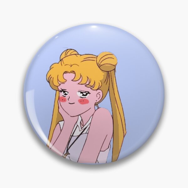 Item preview,  sticker designed and sold by CNDPopculture.