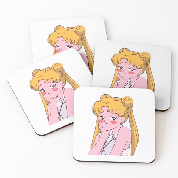 Item preview,  sticker designed and sold by CNDPopculture.