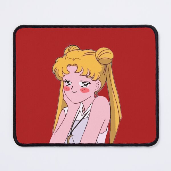 Item preview,  sticker designed and sold by CNDPopculture.