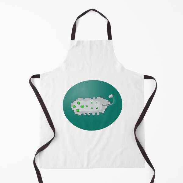 Item preview, Gamer control dog system designed and sold by Coffeemerc117.