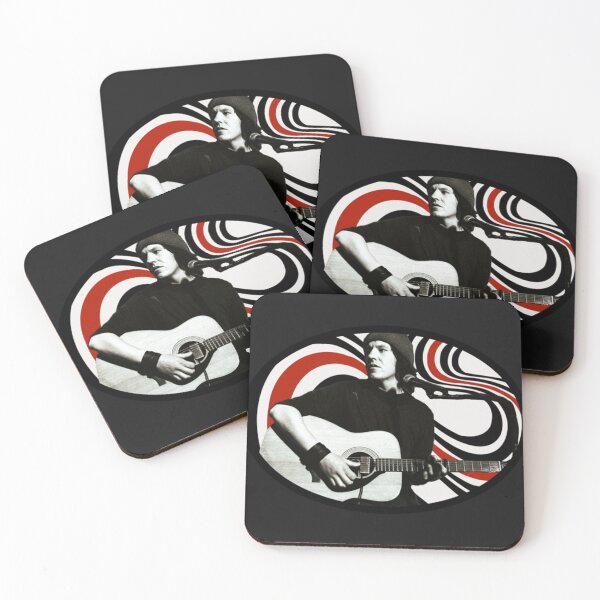 Item preview, Elliott Smith - Art designed and sold by pierceobartels.