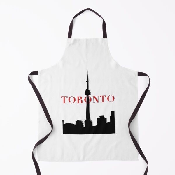 Item preview, CN tower  designed and sold by HayasArt.