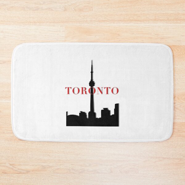 Item preview, CN tower  designed and sold by HayasArt.