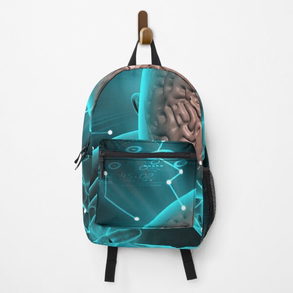 Item preview, Freethinker  designed and sold by gomezabstract.