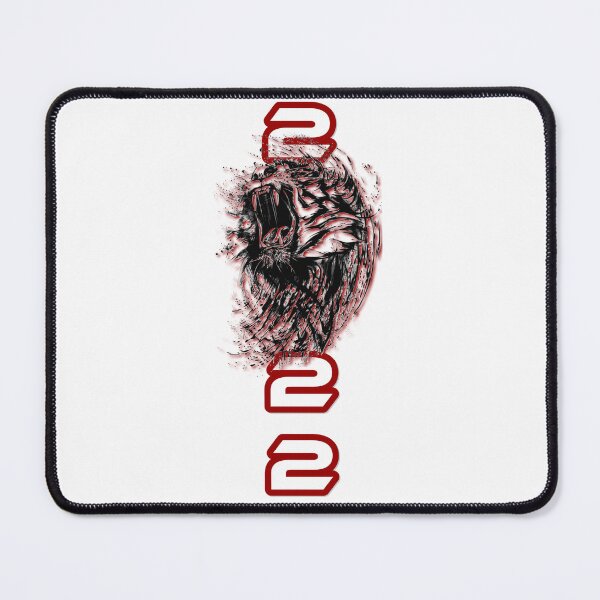 Item preview, 2022 designed and sold by M4SHORT.