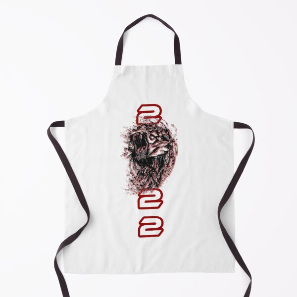 Item preview, 2022 designed and sold by M4SHORT.