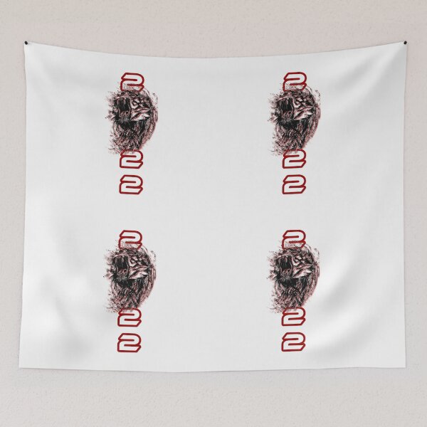 Item preview, 2022 designed and sold by M4SHORT.
