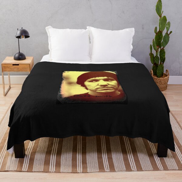 Item preview, Elliott Smith - Art designed and sold by pierceobartels.