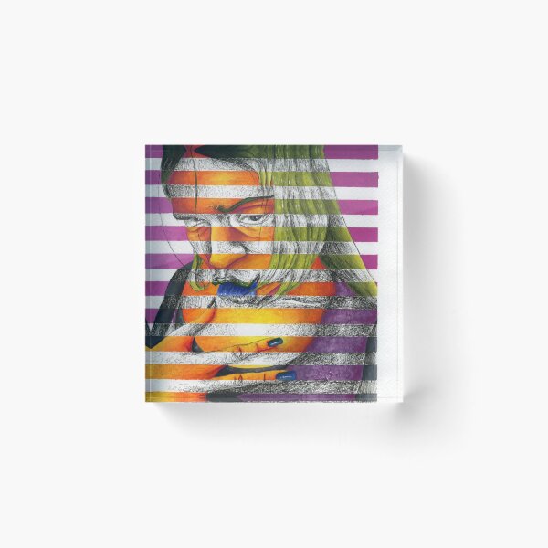 Item preview, Half way designed and sold by Unknowncategory.