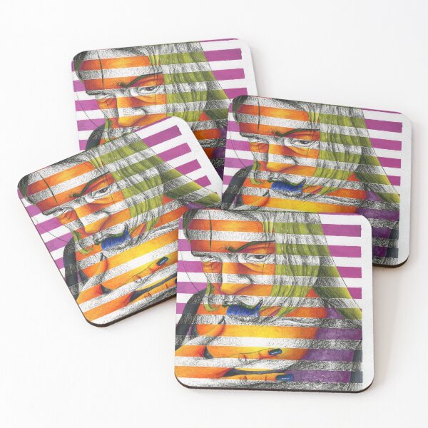 Item preview, Half way designed and sold by Unknowncategory.