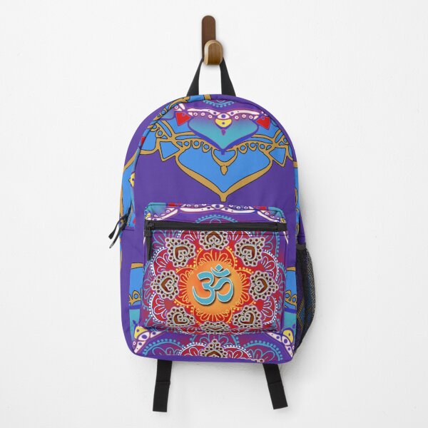 Item preview, Mandala Mine designed and sold by Christina Clare.