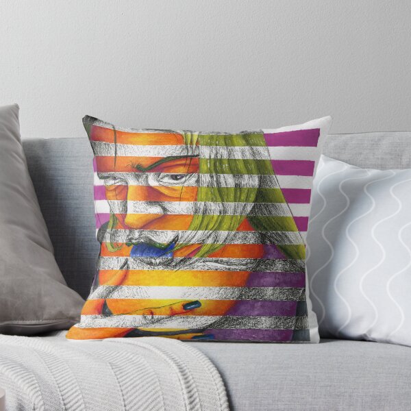 Item preview, Half way designed and sold by Unknowncategory.