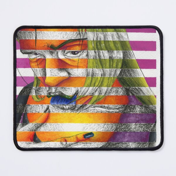 Item preview, Half way designed and sold by Unknowncategory.