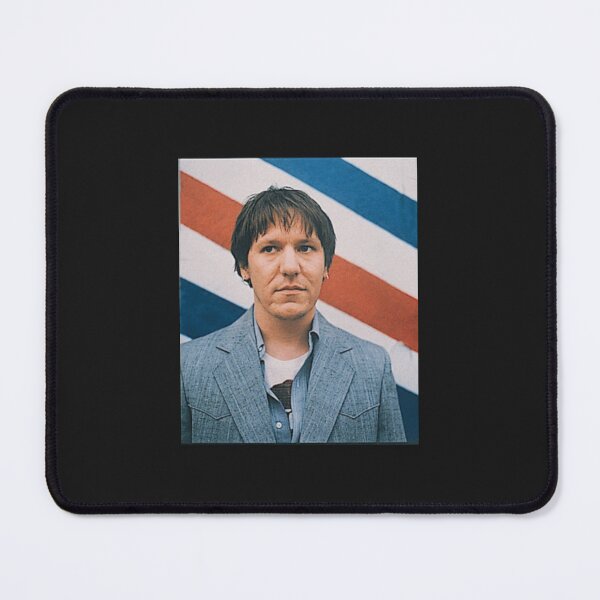 Item preview, Elliott Smith - Art designed and sold by pierceobartels.