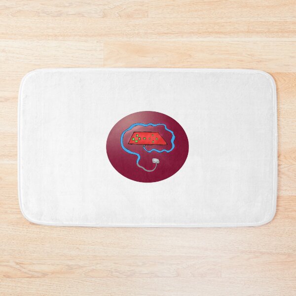 Item preview, Game console charging up  designed and sold by Coffeemerc117.