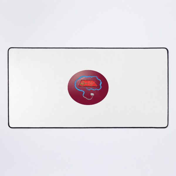 Item preview, Game console charging up designed and sold by Coffeemerc117.