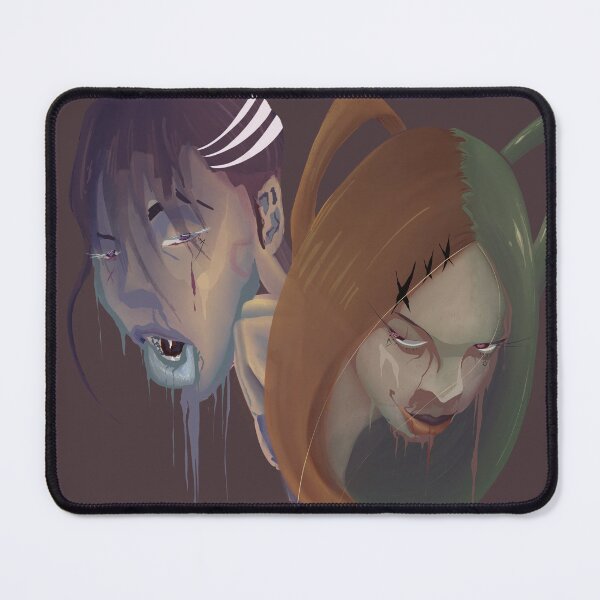 Item preview, Dynamic Duo designed and sold by Unknowncategory.