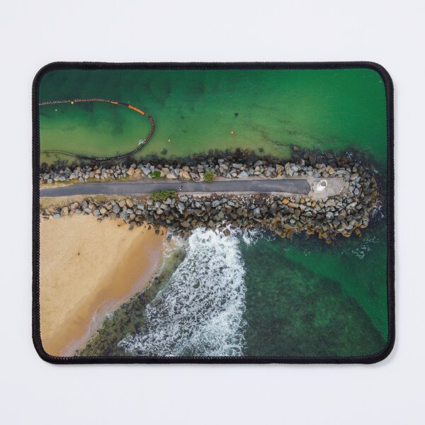 Item preview, "Boom" designed and sold by Hughesy-foto.