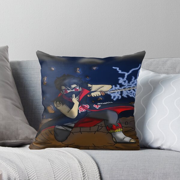 Item preview, StarScream designed and sold by KieUchiha.