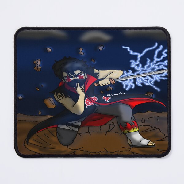 Item preview, StarScream designed and sold by KieUchiha.