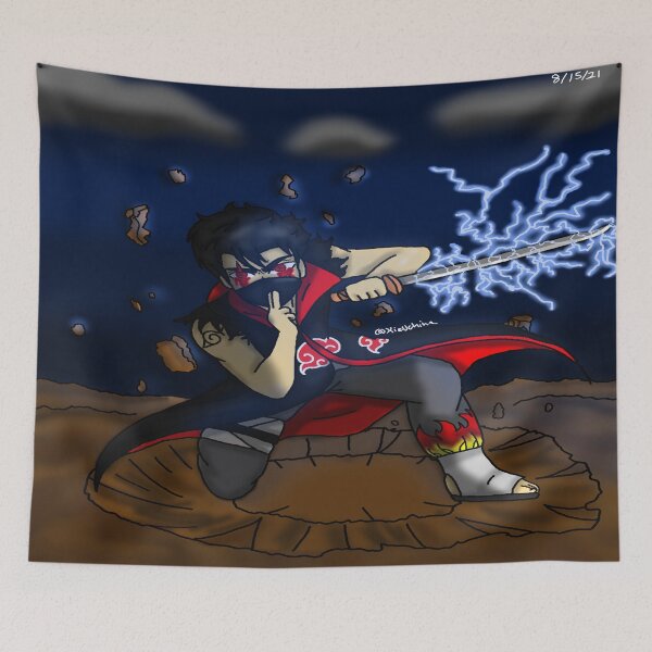 Item preview, StarScream designed and sold by KieUchiha.