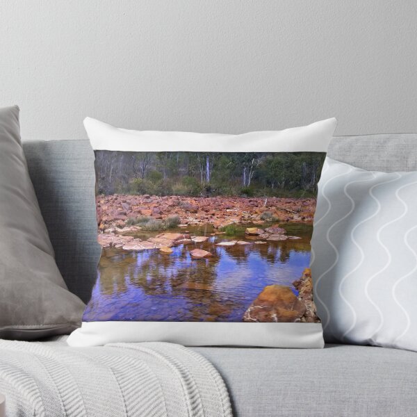 Item preview, Crystal Clear designed and sold by myraj.
