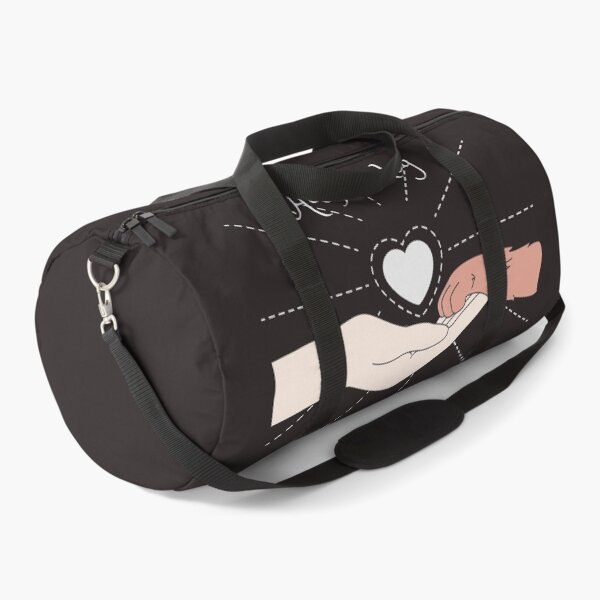 Item preview, adopt  a dog designed and sold by Khaila-shop.