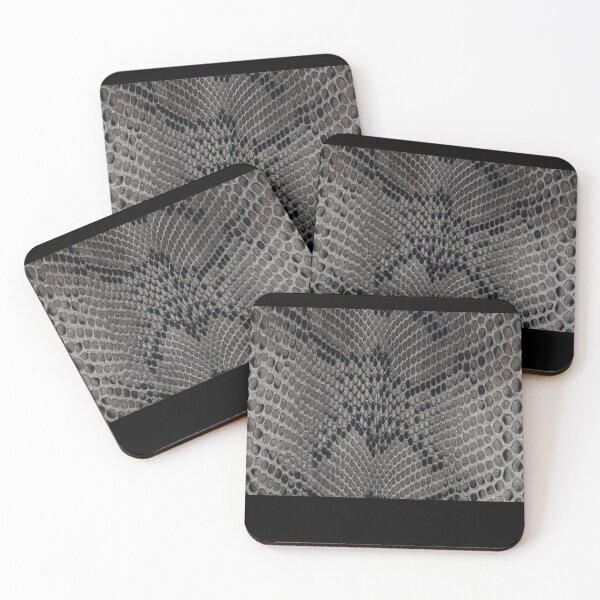 Item preview, Snake Skin designed and sold by gomezabstract.