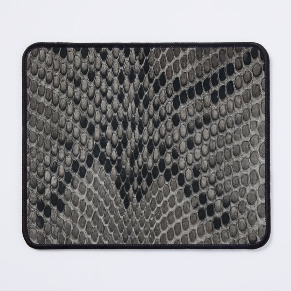 Item preview, Snake Skin designed and sold by gomezabstract.