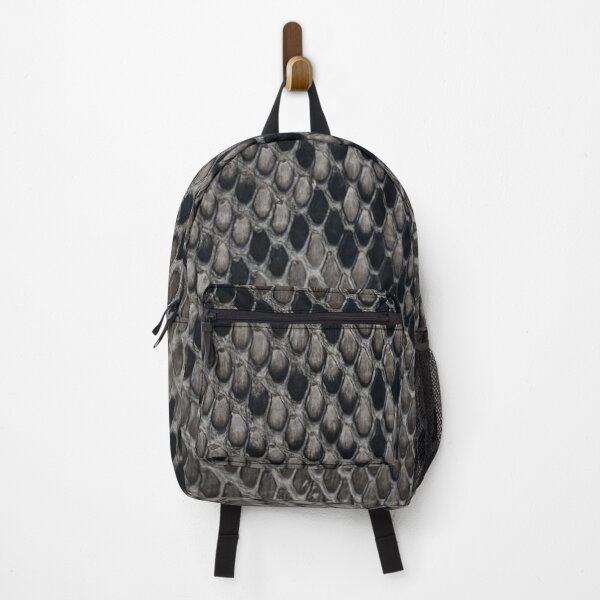 Item preview, Snake Skin designed and sold by gomezabstract.