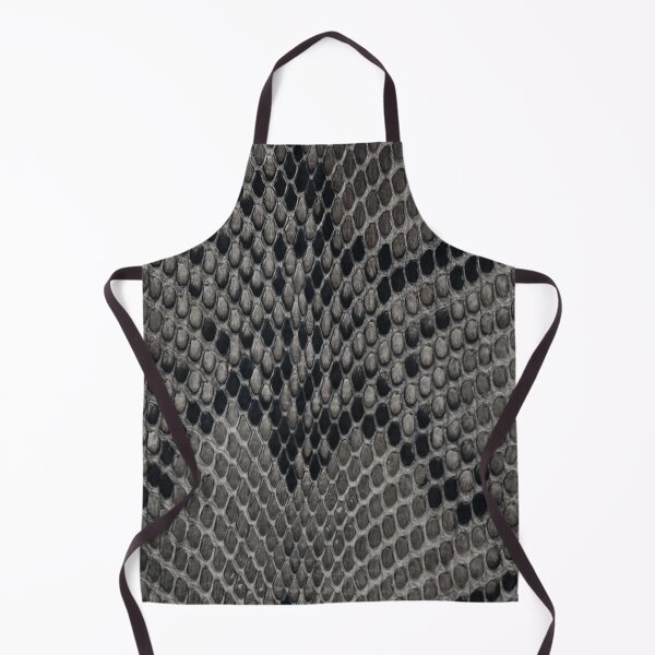 Item preview, Snake Skin designed and sold by gomezabstract.