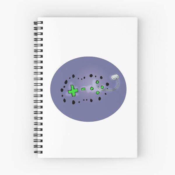 Item preview, Galaxy controller game system  designed and sold by Coffeemerc117.