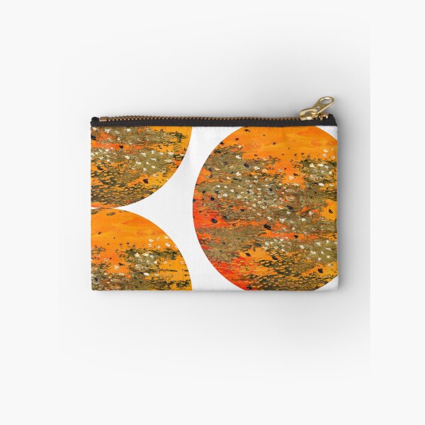 Item preview, Sunset sea (circle II/II) designed and sold by FJBourne.
