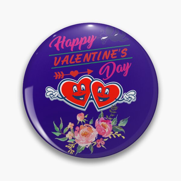 Aperçu de l'œuvre La Saint-Valentin créée et vendue par walidok.
