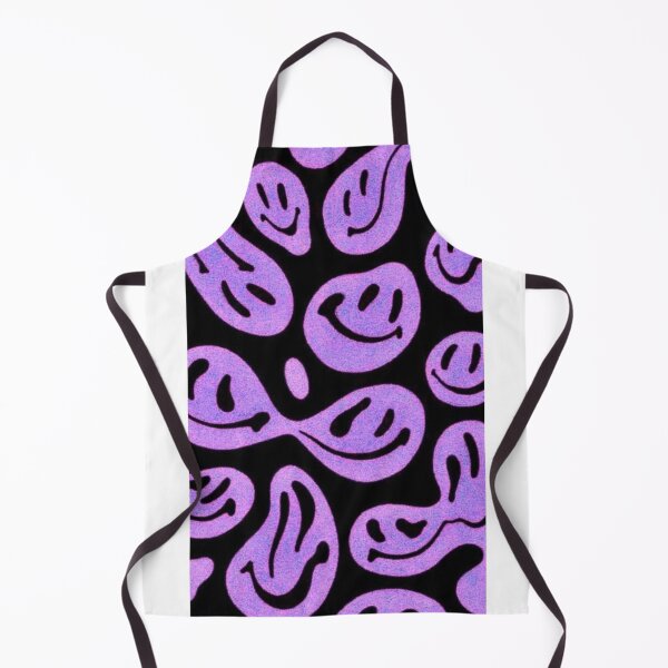 Item preview, Aesthetic Y2k Smiley design designed and sold by vibhuti123.