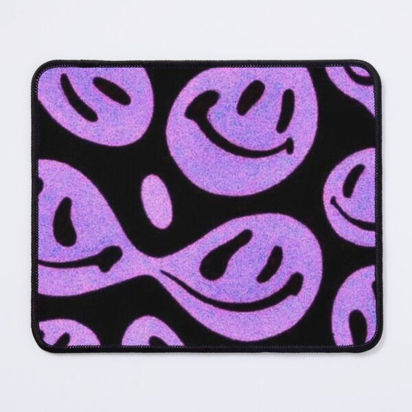 Item preview, Aesthetic Y2k Smiley design designed and sold by vibhuti123.