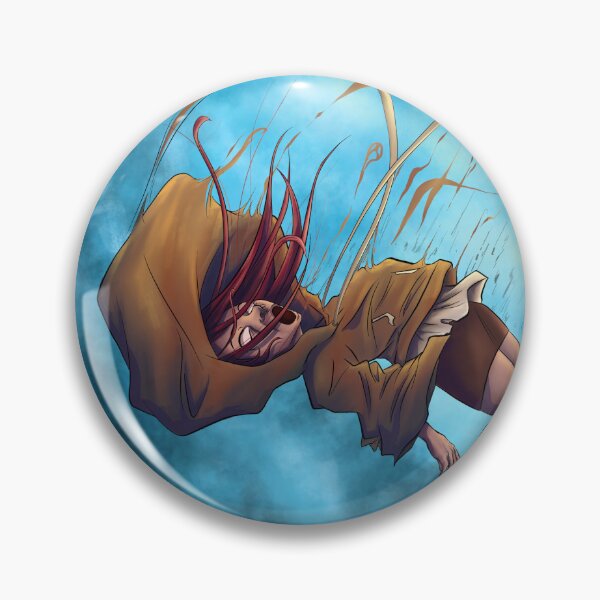 Item preview, Cleansing  designed and sold by Unknowncategory.