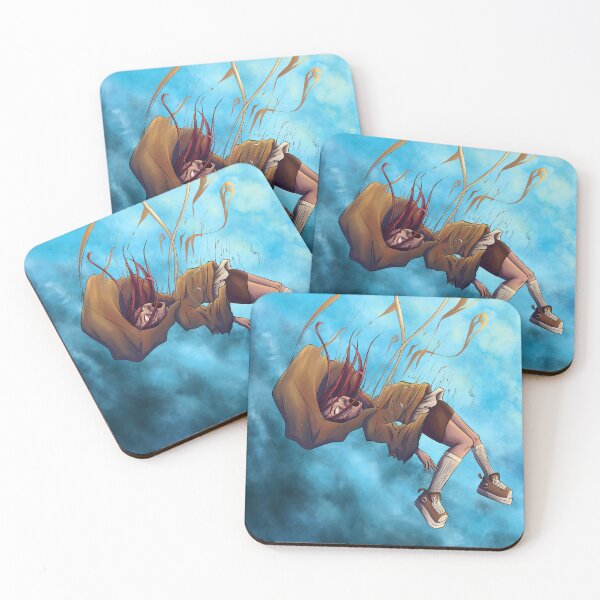 Item preview, Cleansing  designed and sold by Unknowncategory.