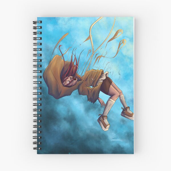 Item preview, Cleansing  designed and sold by Unknowncategory.