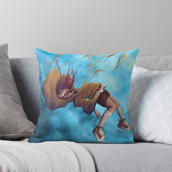 Item preview, Cleansing  designed and sold by Unknowncategory.