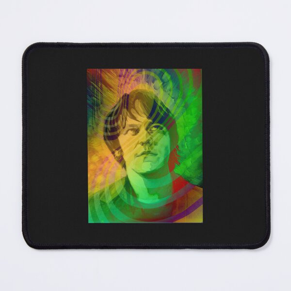 Item preview, Elliott Smith - Art designed and sold by pierceobartels.