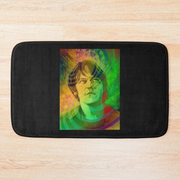 Item preview, Elliott Smith - Art designed and sold by pierceobartels.