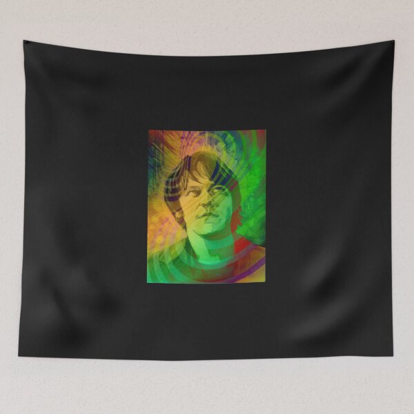 Item preview, Elliott Smith - Art designed and sold by pierceobartels.