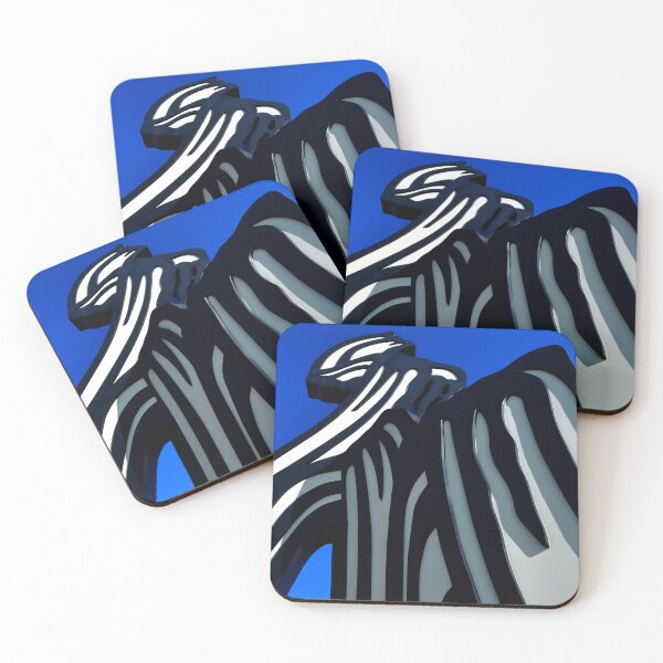 Item preview,  Brushstroke designed and sold by Matsumoto.