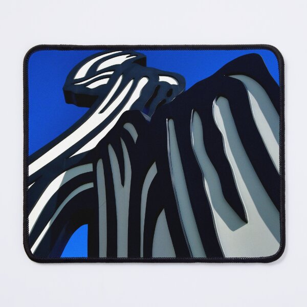 Item preview,  Brushstroke designed and sold by Matsumoto.
