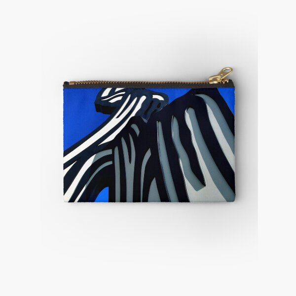 Item preview,  Brushstroke designed and sold by Matsumoto.