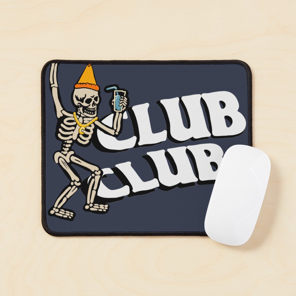 Item preview, Mouse Pad designed and sold by Stickerchange20.