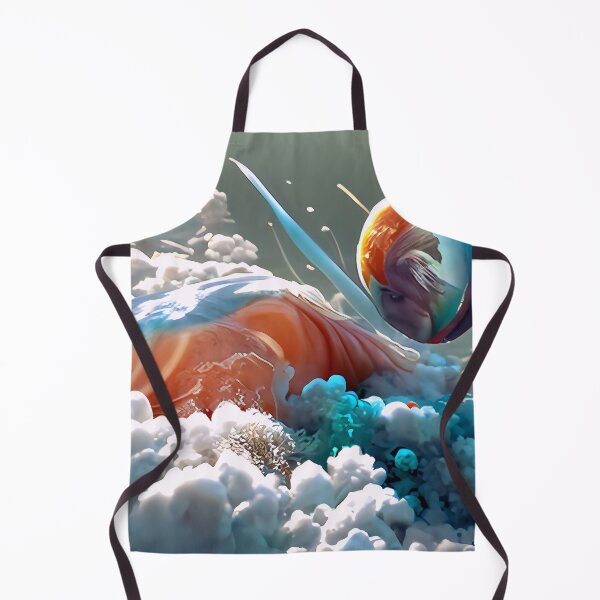Item preview, Lucid Fantasy 6 designed and sold by AILucidDreams.