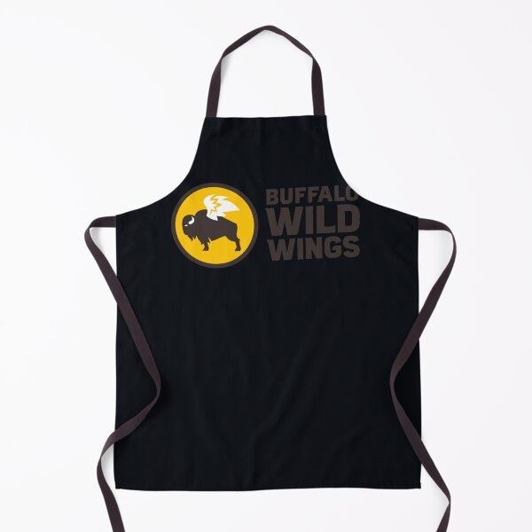 Item preview, Buffalo Wild Wings logo Classic T-Shirt designed and sold by lenakahny.