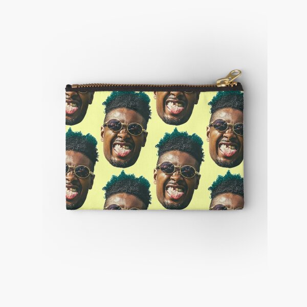 Item preview, Some of that Ol' Danny Brown designed and sold by saintbrodie.